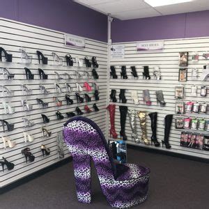 adult toy stores in tampa|Adult Store in Tampa FL .